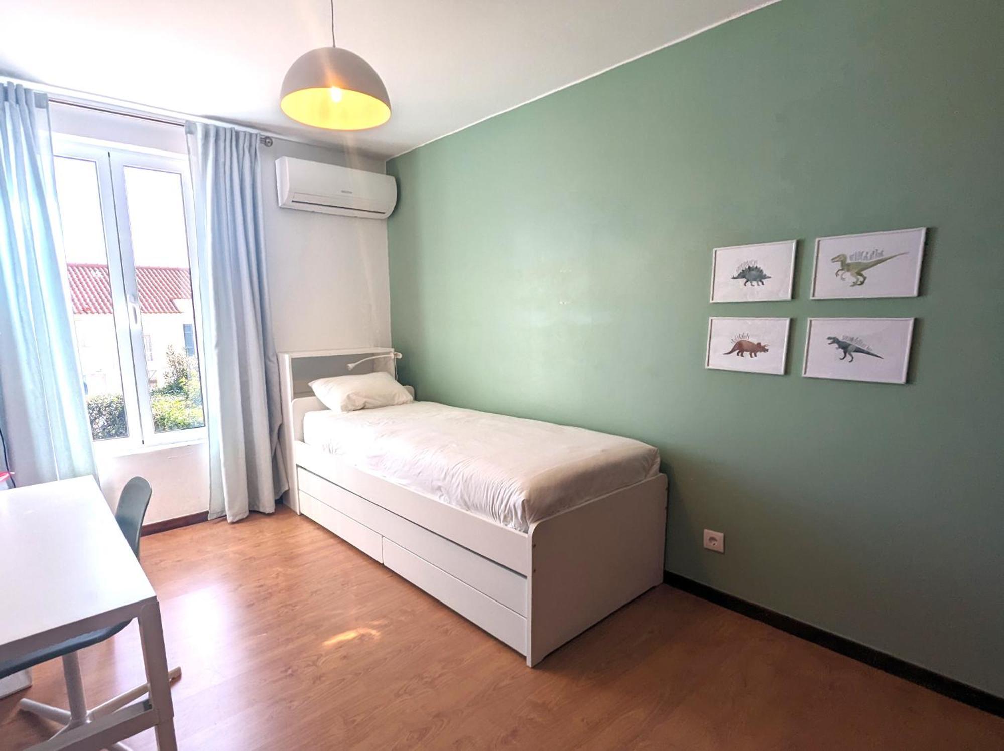 Azores Boho Villa Ponta Delgada  Ngoại thất bức ảnh